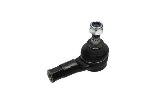 Prekės atitinka OEM kodą: 95967285