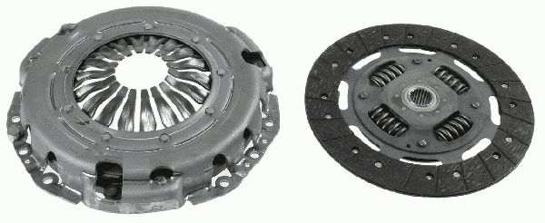 00323000951382.JPG