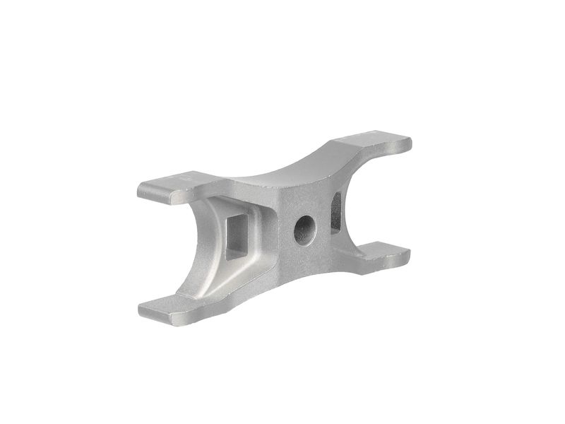 Product Image - Houder, injector - BS0038 - ET ENGINETEAM