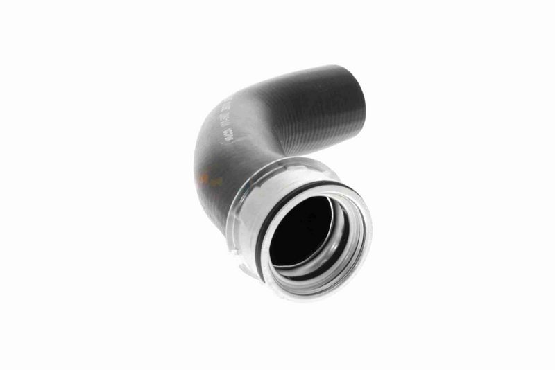 VAICO V10-3802 Charge Air Hose