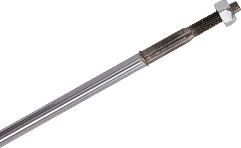 SACHS Amortisseur 315946