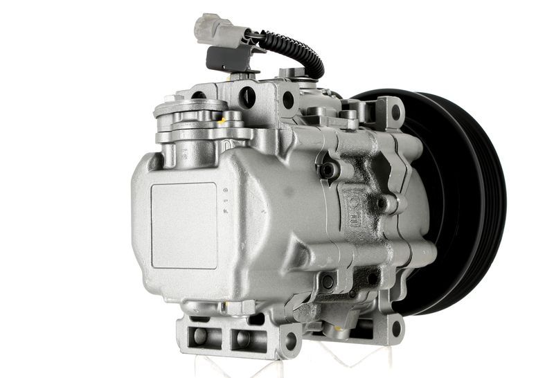 CEVAM 8600035 Compressor, air conditioning