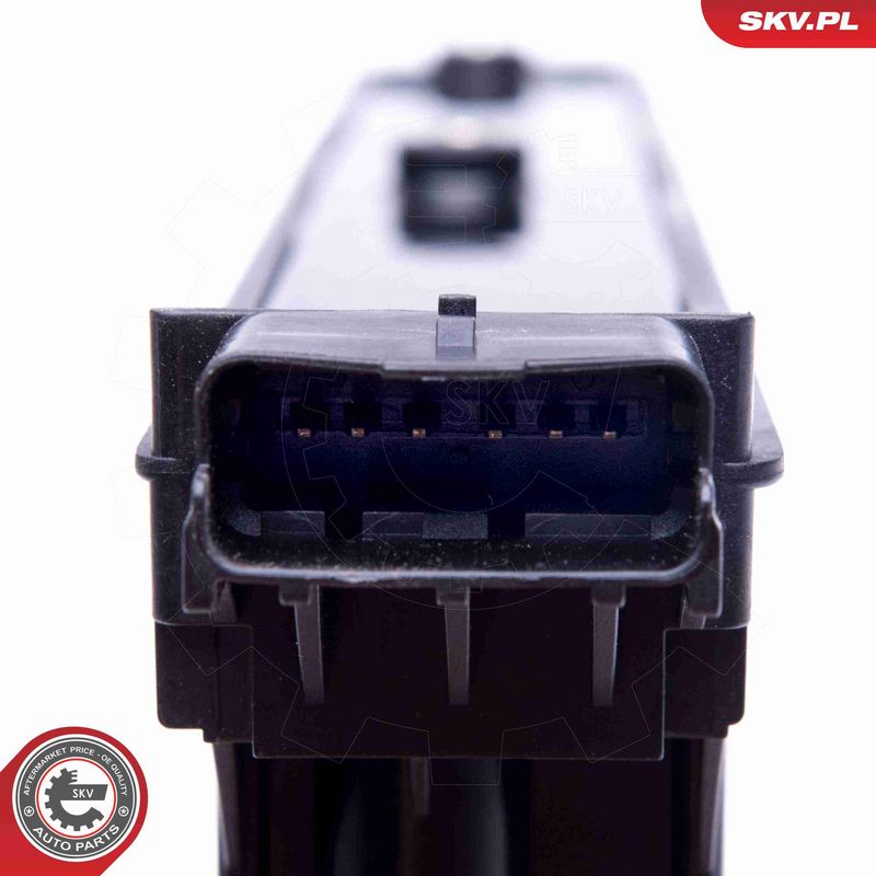 ESEN SKV 03SKV335 Ignition Coil