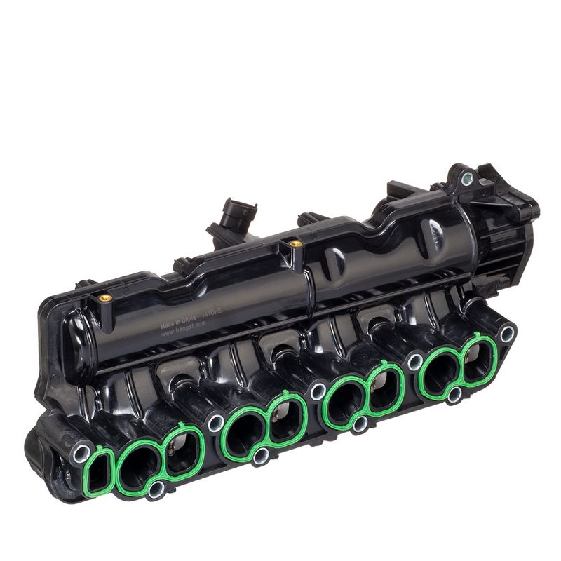 OEM код товара: 55 571 993