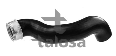 OEM код товара: A2045282082
