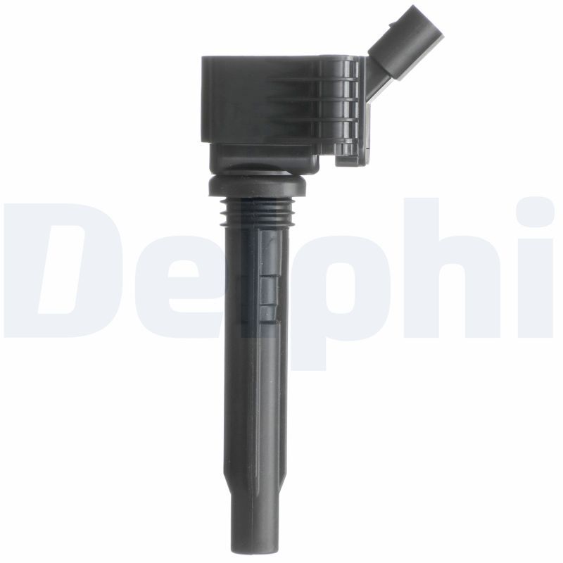 DELPHI GN10632-12B1 Ignition Coil
