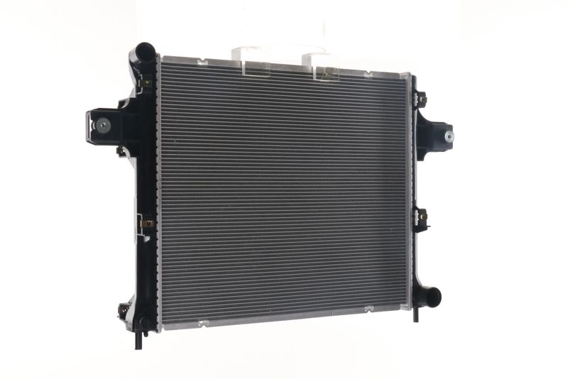 Product Image - Radiateur - CR1696000S - MAHLE