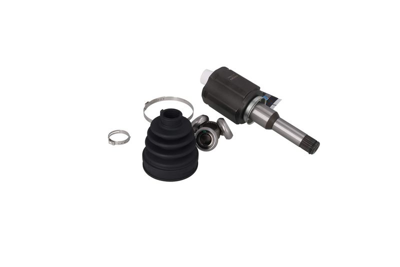 Liigendlaager, veovõll, KAMOKA 8101