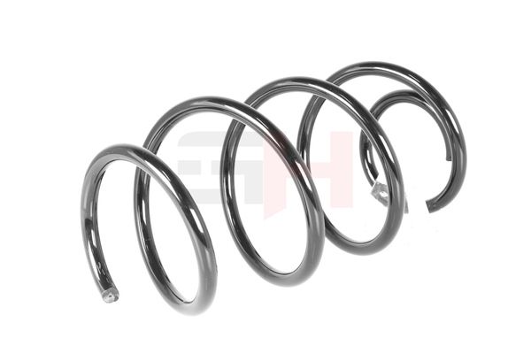 vedru, GH GH-2035533