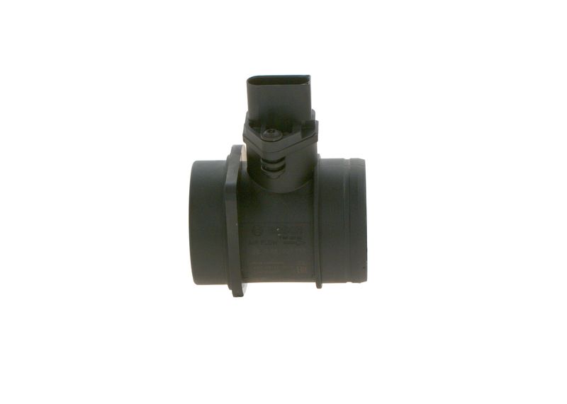 BOSCH 0 281 002 757 Mass Air Flow Sensor