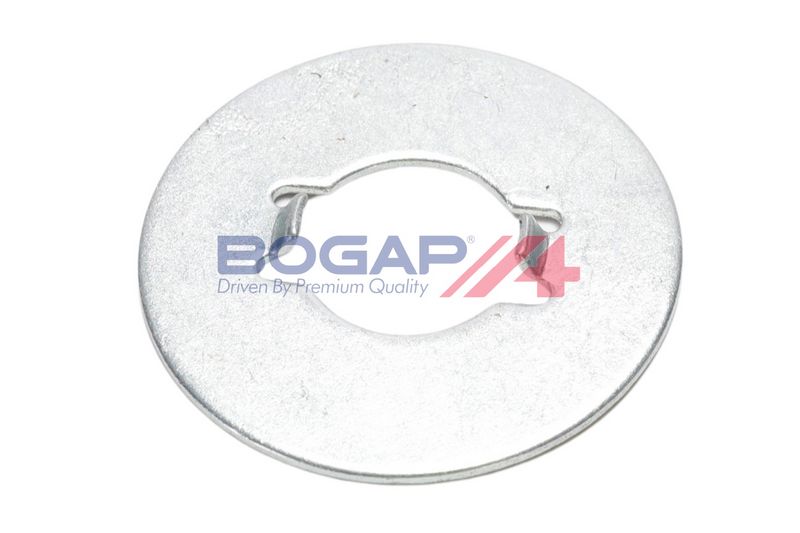 This part match OEM code: 3812C5