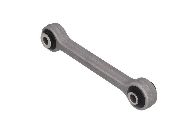 Brat/bieleta suspensie, stabilizator KAMOKA 9030098
