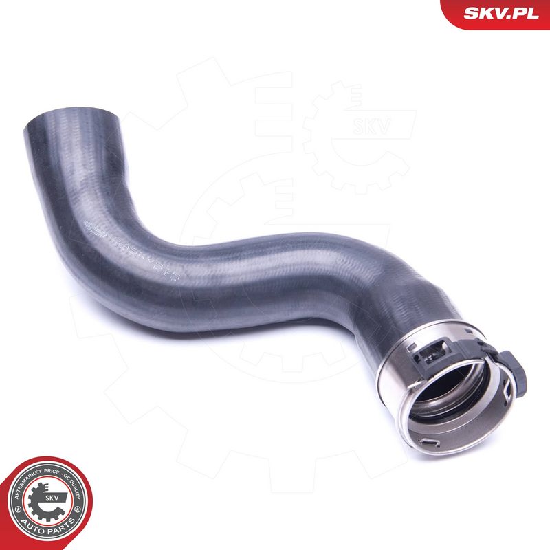 Laadimisõhu voolik, ESEN SKV 24SKV915