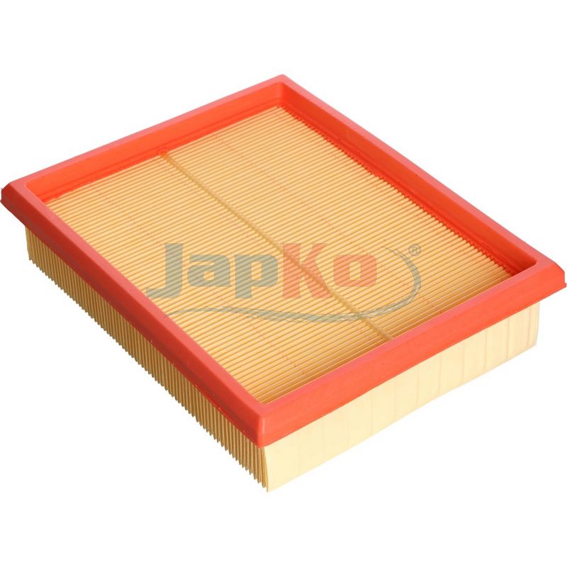 въздушен филтър JAPKO