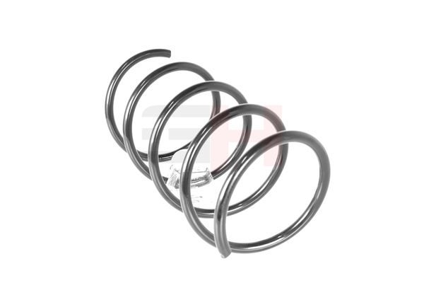 vedru, GH GH-2033005