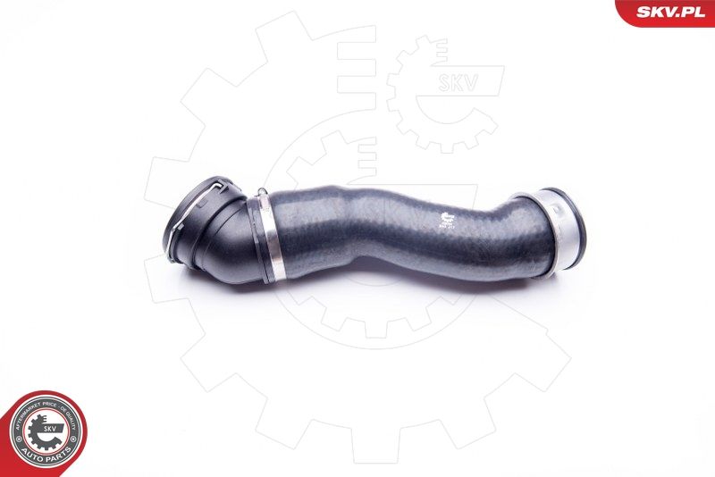 ESEN SKV 24SKV690 Charge Air Hose