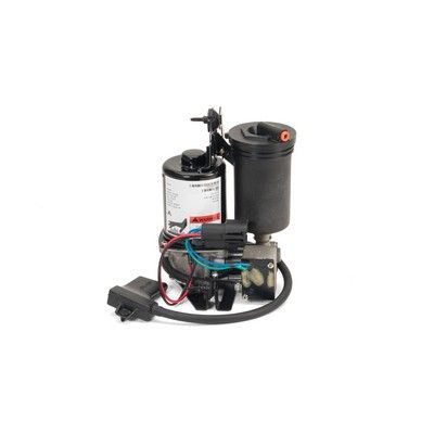 Arnott P-2936 Compressor, compressed-air system