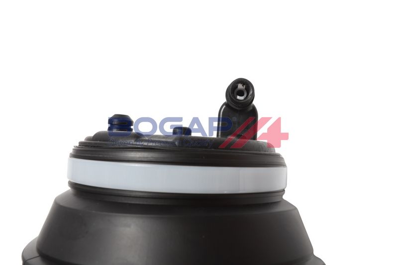 Prekės atitinka OEM kodą: 48090-35020
