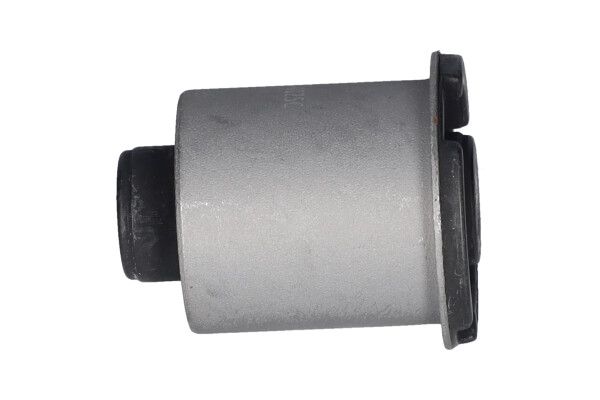 Kavo Parts Valdymo svirties/išilginių svirčių įvorė