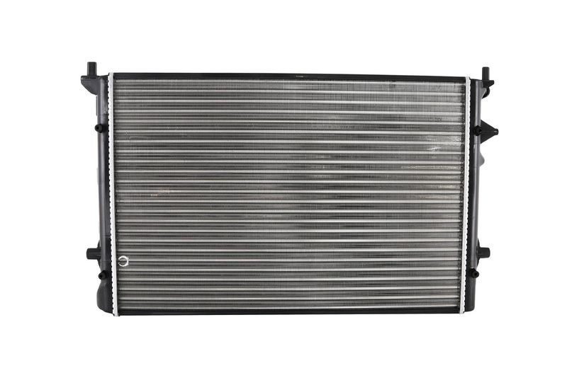 KAMOKA 7705394 Radiator, engine cooling