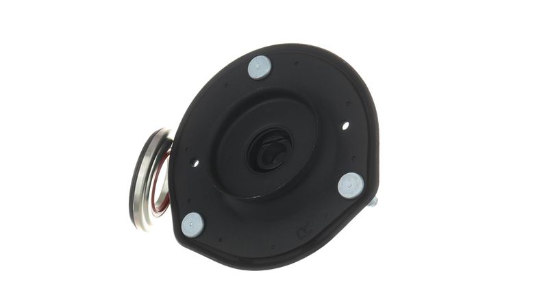 SKF VKDA85102 Suspension Strut Support Mount
