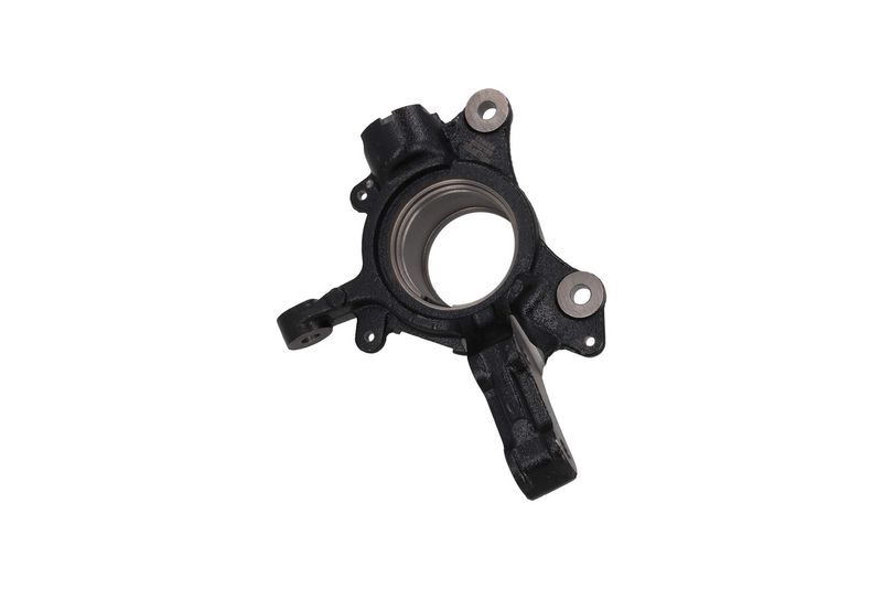 Käändmik, rattakinnitus,...