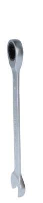 KS TOOLS BT013719 Ratchet Ring Spanner