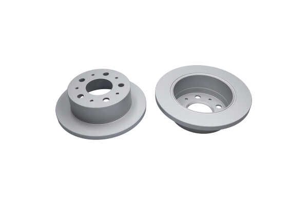 Kavo Parts BR-10334-C - Brake Disc