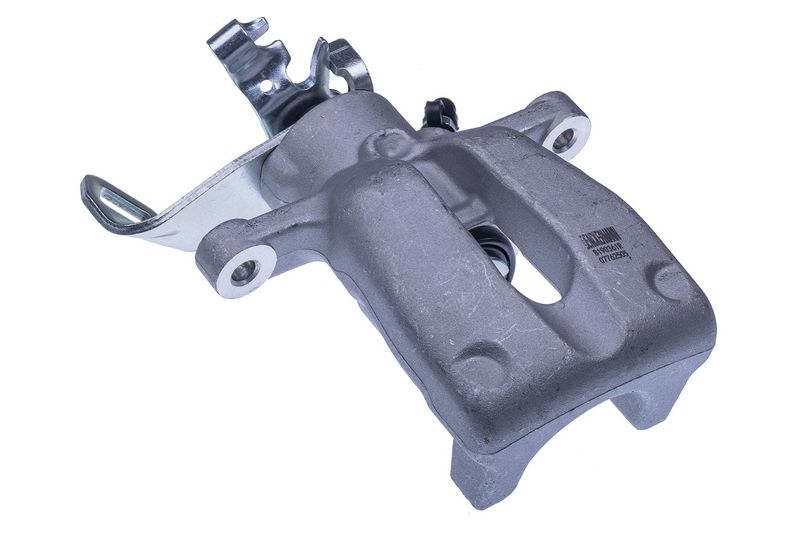 DENCKERMANN B190361R Brake Caliper
