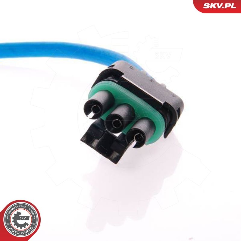 Lambda andur, ESEN SKV 09SKV014