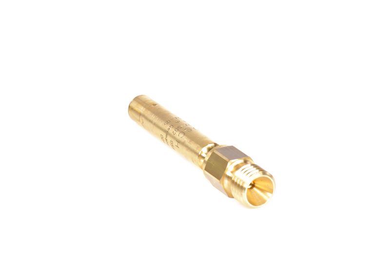 BOSCH 0437502058 Injector