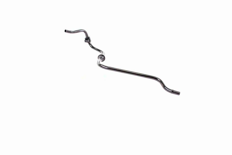 VAICO V10-3619 Vacuum Hose, braking system