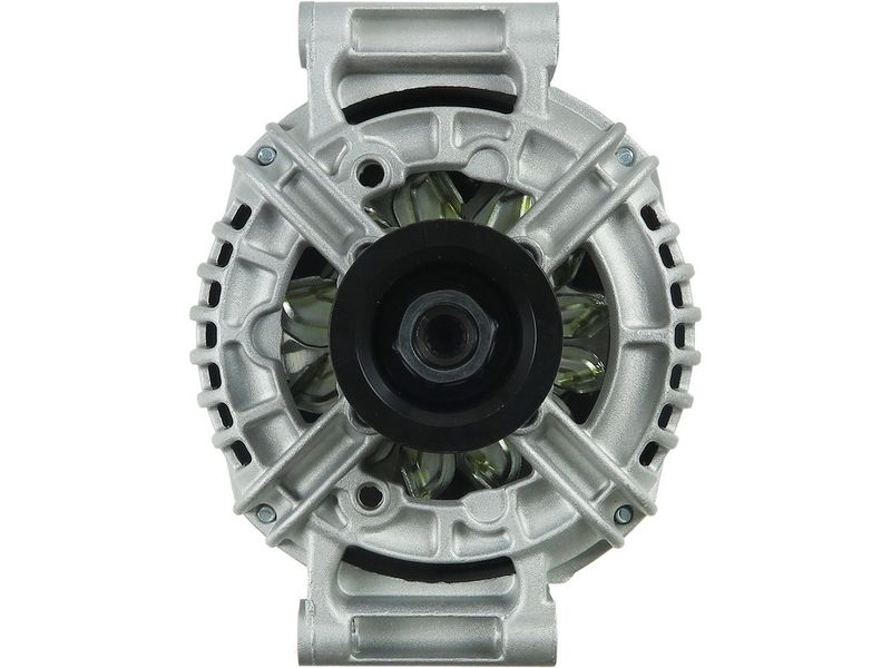 Generaator, AS-PL A0295