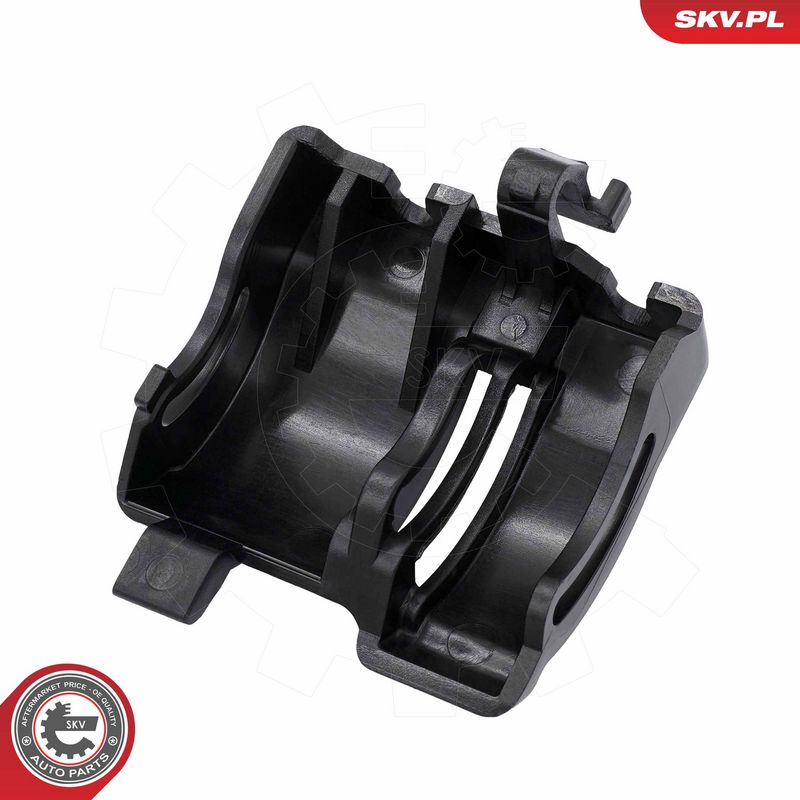 Ukselukk, ESEN SKV 60SKV583