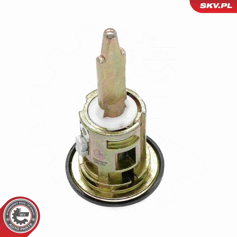 ESEN SKV 65SKV548 - Lock Cylinder