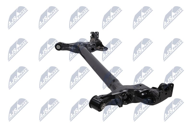 Sillakeha, NTY ZRZ-PE-005