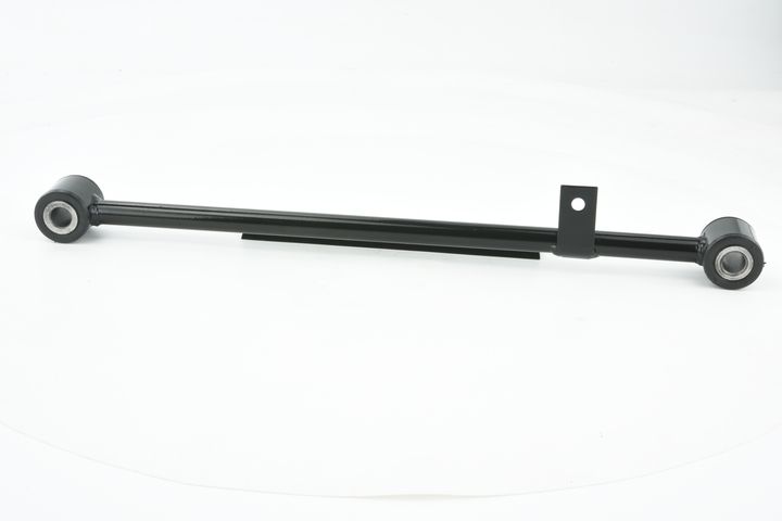 Õõtshoob, käändmik, FEBEST 0225-T30LLH