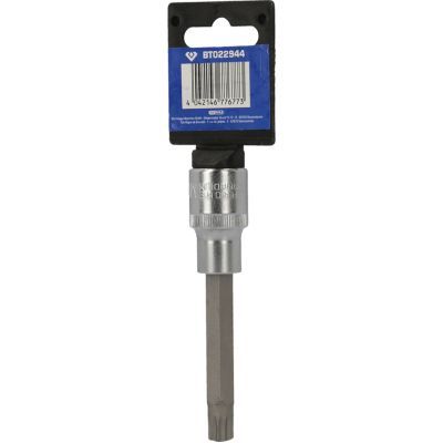 Padrun, KS TOOLS BT022944
