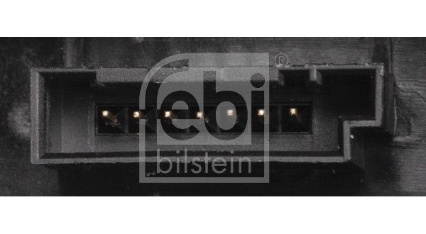FEBI BILSTEIN 180684 Door Lock