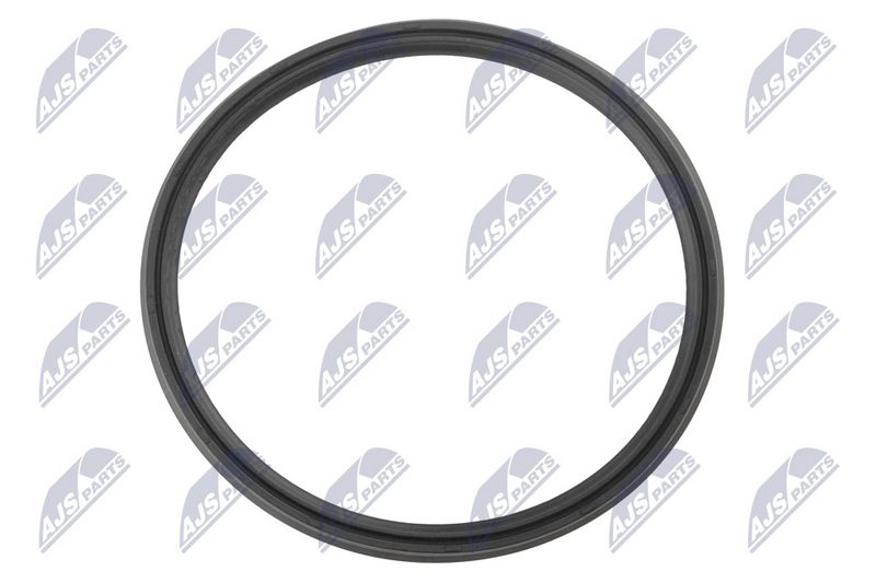 NTY GPP-BM-233 Seal Ring, charge air hose