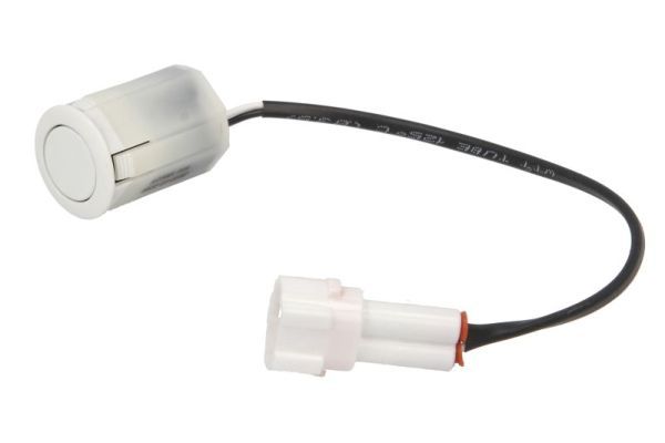 Sensor, Einparkhilfe