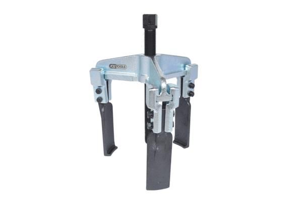 KS TOOLS 630.0903 Internal/External Puller