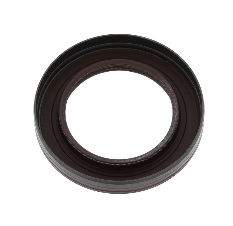 CORTECO 12014859B Shaft Seal, crankshaft