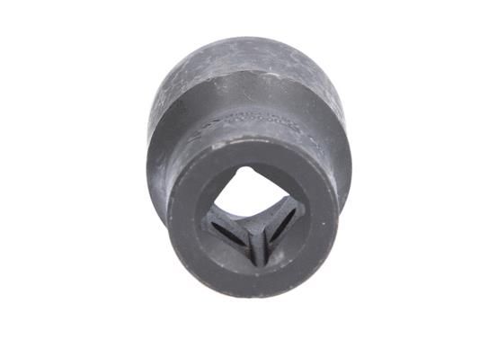 KS TOOLS BT026016 Socket Wrench Insert
