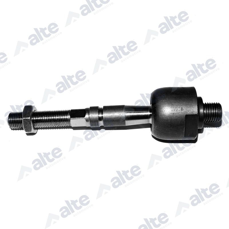Prekės atitinka OEM kodą: GSV1068
