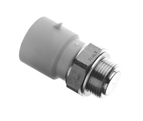Interruptor de temperatura, ventilador del radiador