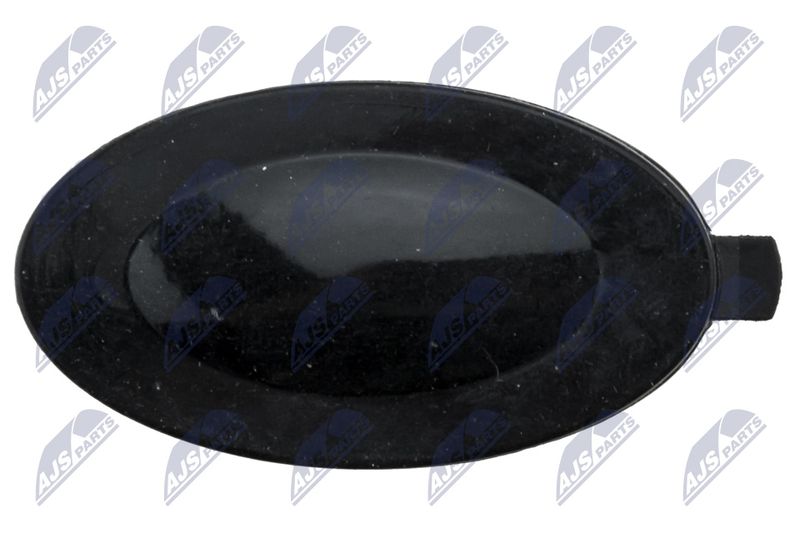 NTY EZC-CH-057 Switch, tailgate