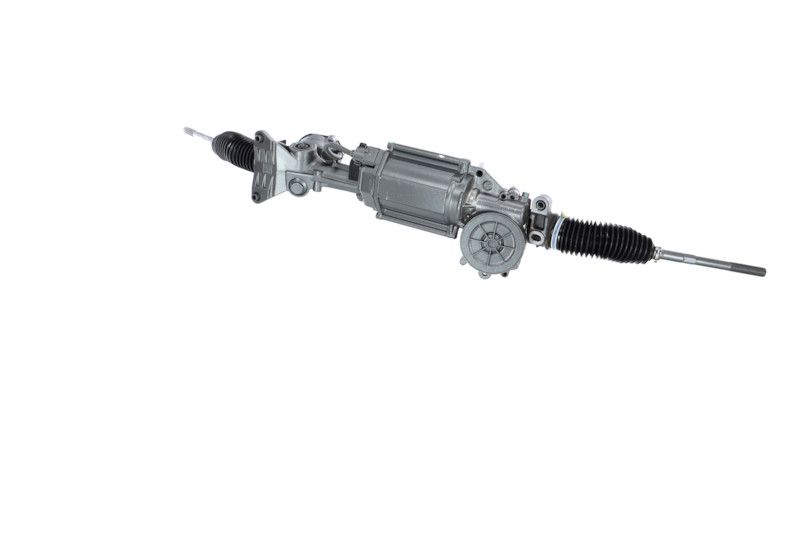 REMANTE 007-004-000006R Steering Gear