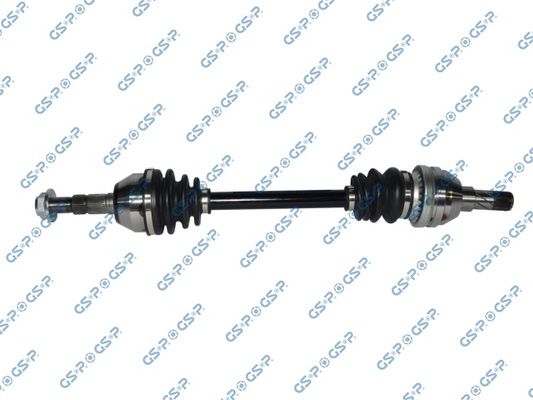 OEM код товара: 13335130