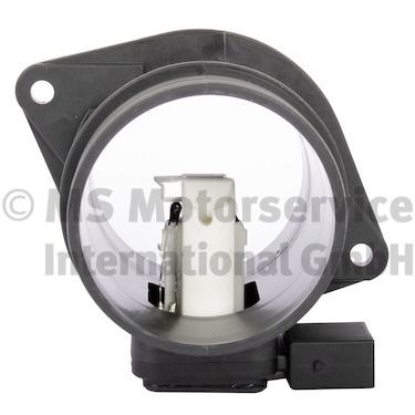 PIERBURG 7.07759.66.0 Mass Air Flow Sensor